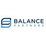 BALANCE PARTNERS