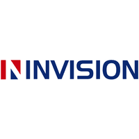 Invision Private Equity