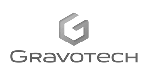 Gravotech Holding