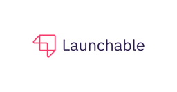 LAUNCHABLE