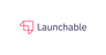 LAUNCHABLE