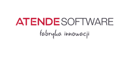 ATENDE SOFTWARE SP