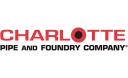 CHARLOTTE PIPE AND FOUNDRY COMPANY