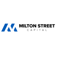 Milton Street Capital