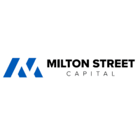 Milton Street Capital