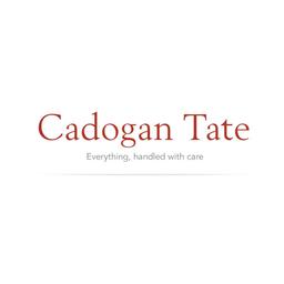 CADOGAN TATE