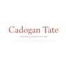 CADOGAN TATE