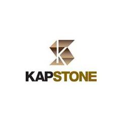 KAPSTONE PAPER AND PACKAGING CORPORATION