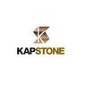 Kapstone Paper And Packaging Corporation