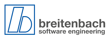 Breitenbach Software Engineering