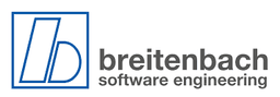 BREITENBACH SOFTWARE ENGINEERING