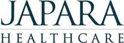 Japara Healthcare