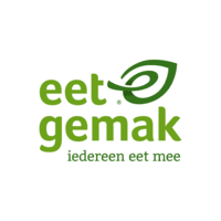 Eetgemak