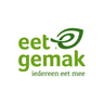 EETGEMAK BV