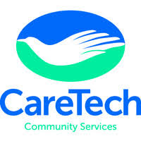 Caretech (specialist-care Properties)