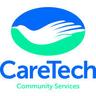 Caretech (specialist-care Properties)