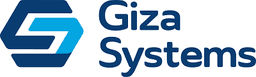 GIZA SYSTEMS