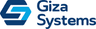 GIZA SYSTEMS