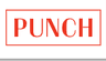 PUNCH