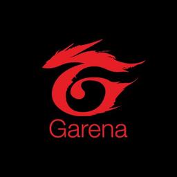 GARENA