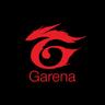 GARENA