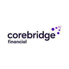 Corebridge