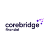 corebridge