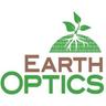 EARTHOPTICS