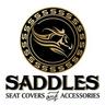 SADDLES INTERNATIONAL AUTOMOTIVE