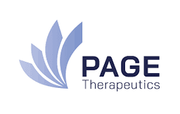 PAGE THERAPEUTICS