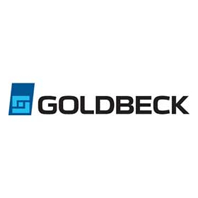 GOLDBECK SERVICES GMBH