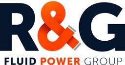 R&G FLUID POWER