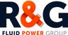 R&g Fluid Power