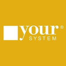 Your System