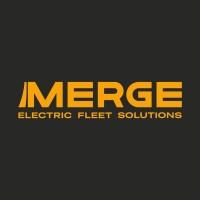 MERGE ELECTRIC FLEET SOLUTIONS