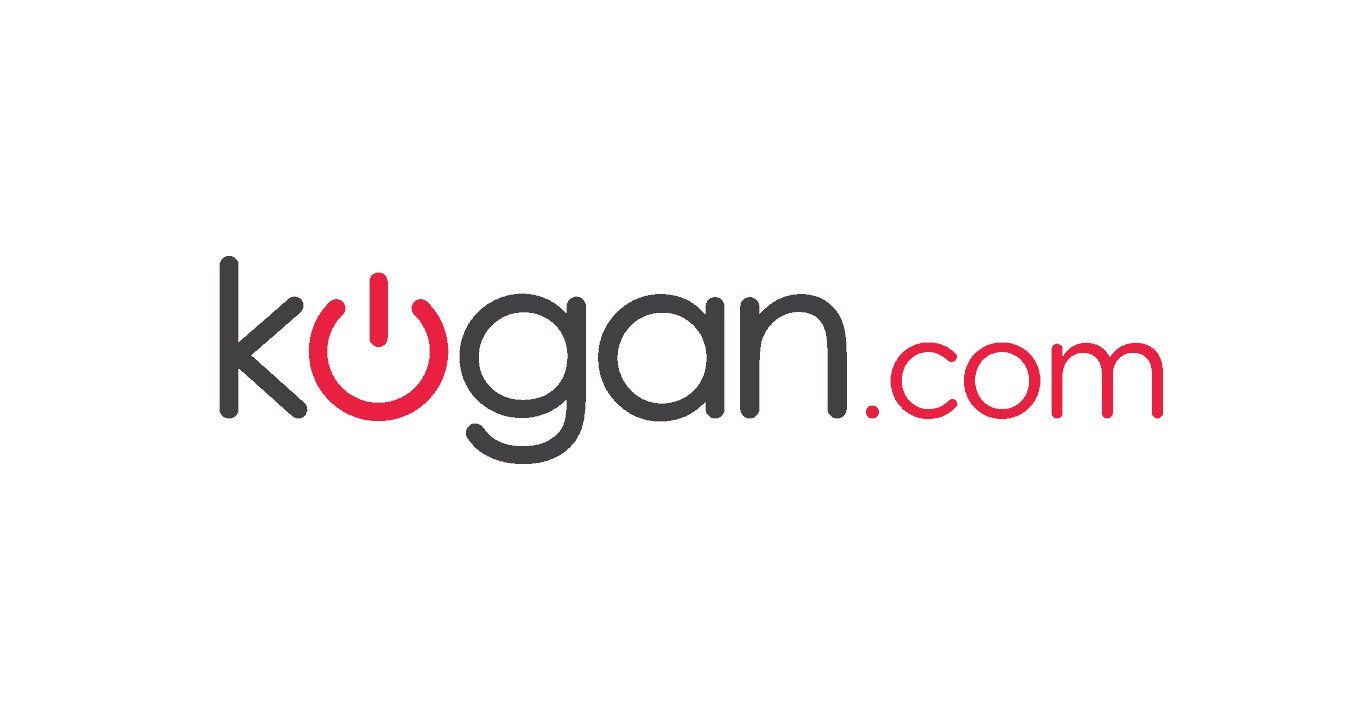 KOGAN AUSTRALIA PTY LTD