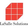 LASALLE SOLUTIONS