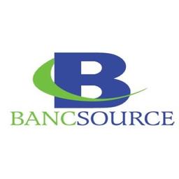 BANCSOURCE