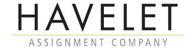 Havelet Assignment Company