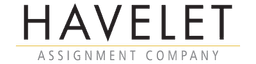 Havelet Assignment Company