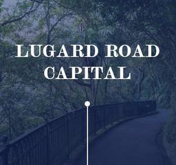 LUGARD ROAD CAPITAL