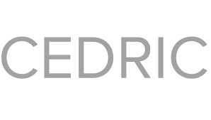 Cedric