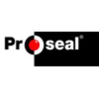 PROSEAL UK LIMITED