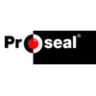 PROSEAL UK LIMITED