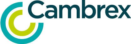 Cambrex (product Business Unit)