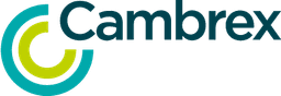 Cambrex (product Business Unit)