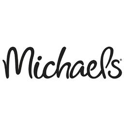 THE MICHAELS COMPANIES
