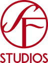 SF STUDIOS