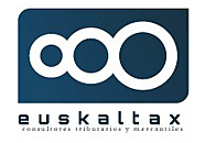 Euskaltax