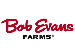 Bob Evans Farms